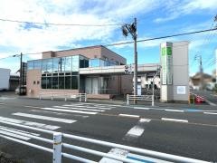 内科皮膚科ひなたの丘クリニック