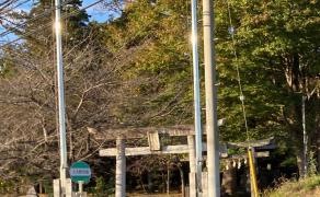 香取神社