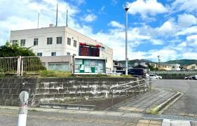 会津若松警察署