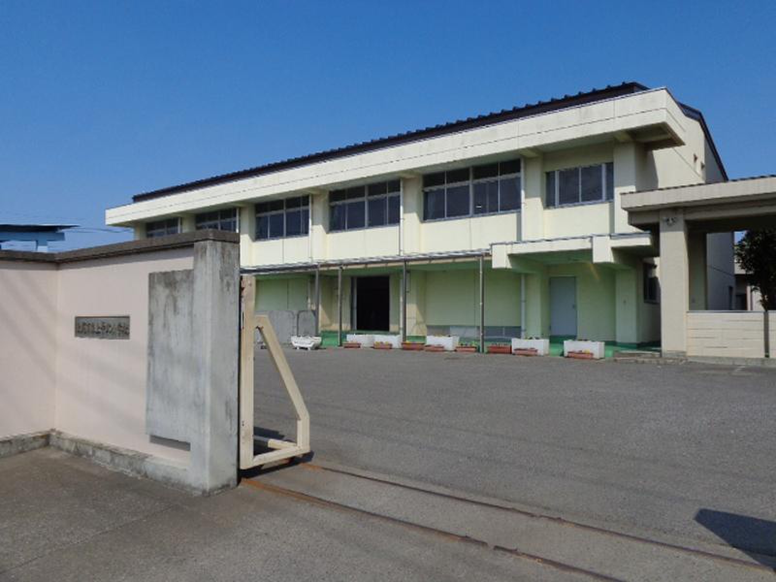 当時のメディア報道・掲載写真