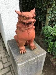 ひまわりキッズガーデン豊洲