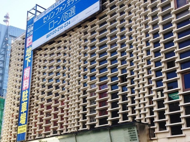 投稿写真8