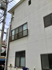 民宿とみよし