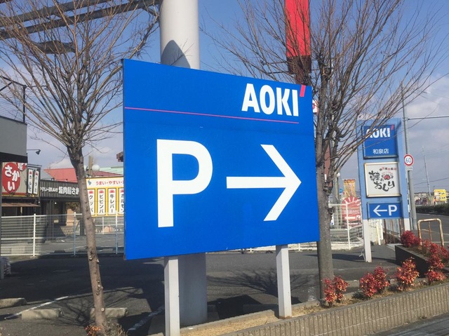 投稿写真5