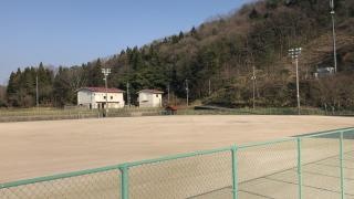 雲南市立吉田中学校