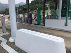 武雄南ＩＣ（武雄ＪＣＴ）