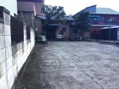 幸寿し