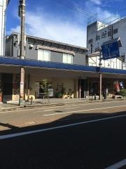 レストラン・オガワヤ