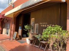 ＯｓｔｅｒｉａＴＲＥＮＴＡ