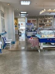 マリオデザート＆カフェ天満屋緑井店