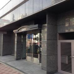 株式会社カイノス