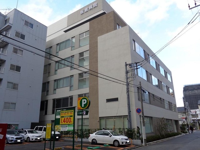 施設写真8