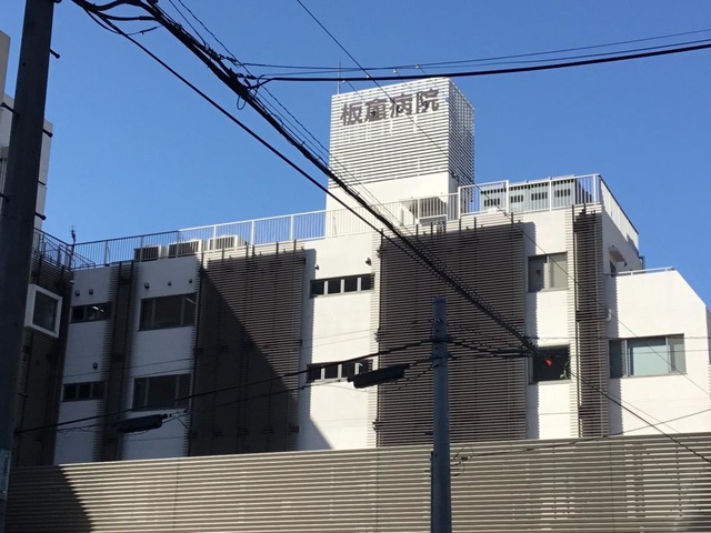 投稿写真4