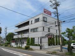 伊藤ウイメンズクリニック