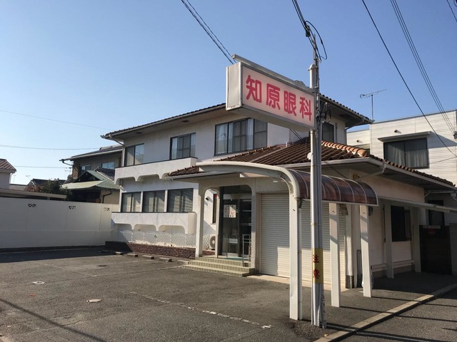 投稿写真2