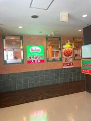 サイゼリヤ　あびこ駅前店