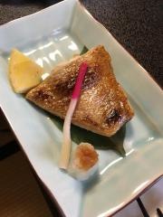 御料理こめや