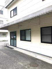 公文式大岩教室