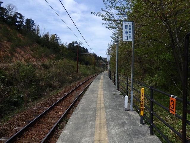 施設写真5