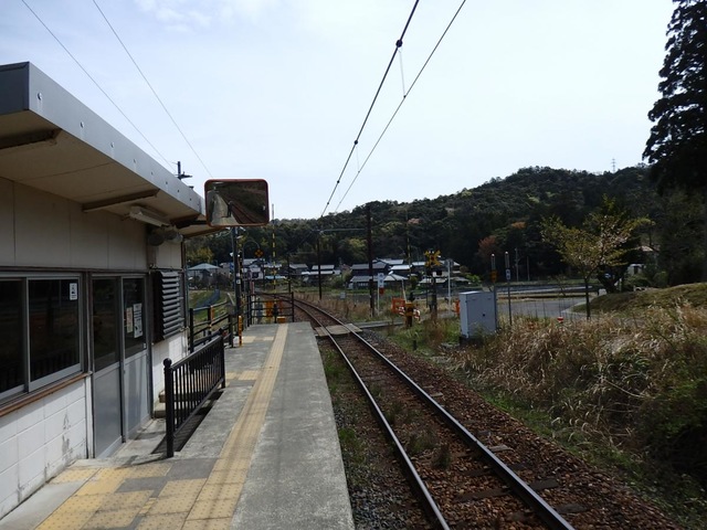 施設写真4