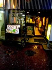 満月のお好み焼き　天文館店