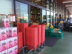 エブリィビッグデー入野店