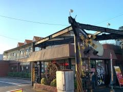 とんかつ　きむら　本店