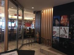 もりもり寿しマリンピア神戸店