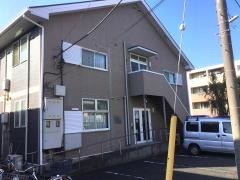 福寿さむかわ