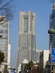株式会社トラース・オン・プロダクト