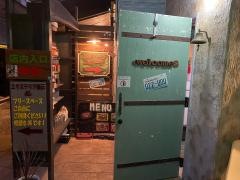 秘密基地ａｋａｒｉ