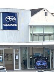 大阪スバル枚方パーク店