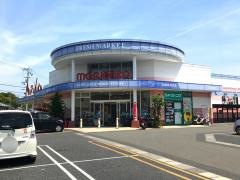 マルナカ　長浜店