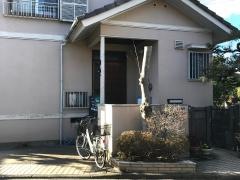 ガウディア　今宿教室