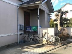 ガウディア　今宿教室