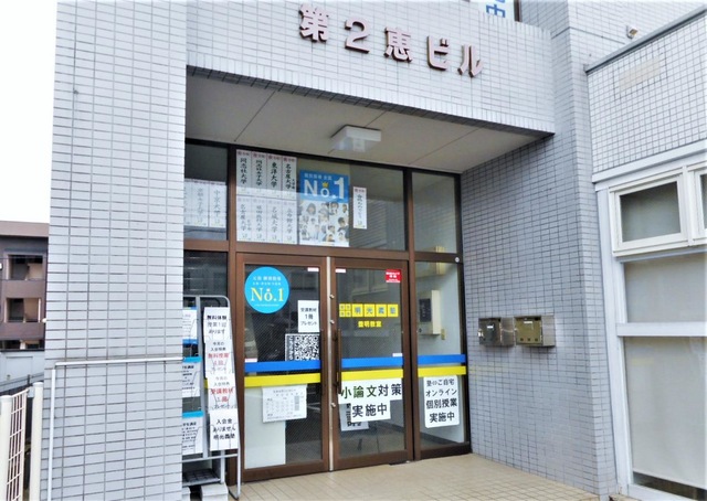 施設写真15