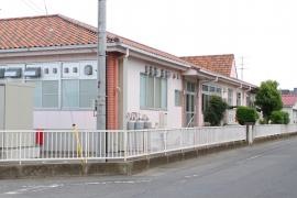 たまむら直心保育園