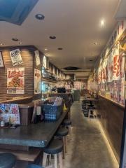 新時代　宇都宮オリオン通り店