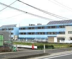 東日本医療専門学校