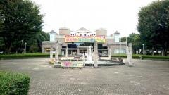 壬生町おもちゃ博物館