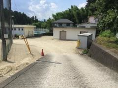 大沢小学校