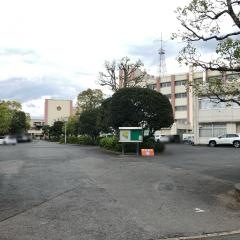 埼玉県立大宮工業高等学校