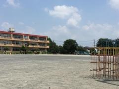 扇小学校