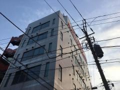 東京ＩＴ会計公務員専門学校千葉校
