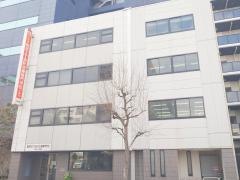 東京ＩＴ会計公務員専門学校千葉校