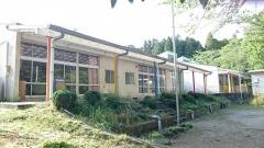 亀山保育園