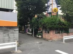 南蒲幼稚園