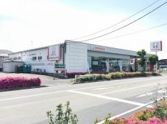 Ｈｏｎｄａ　Ｃａｒｓ東京水元店