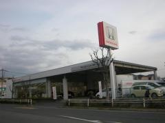 Ｈｏｎｄａ　Ｃａｒｓ東京水元店