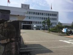 金沢医科大学